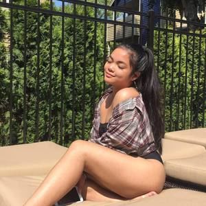 Meet your Posher, Danice